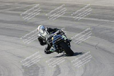 media/Apr-18-2025-CVMA Friday Practice (Fri) [[88baa45499]]/Racer 3/Session 2 Bowl Backside/